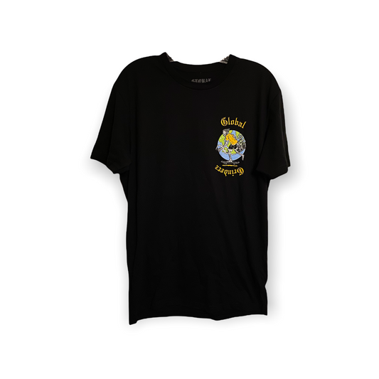 Original Grinderz Tee