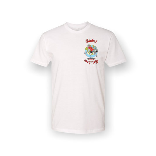 Original Grinder Tees